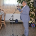 seniori 17. 7
