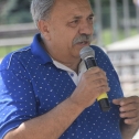 Výsledky 6. ročníka Cyklo 20tky
