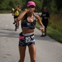 Rajecký maratón 2019