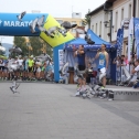 Rajecký maratón 2019