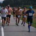 Rajecký maratón 2019