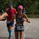 Rajecký maratón 2019