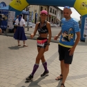 Rajecký maratón 2019