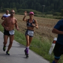 Rajecký maratón 2019