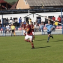 Výsledok futbalového zápasu Slovnaft Cupu 2019