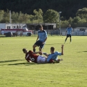 Výsledok futbalového zápasu Slovnaft Cupu 2019