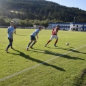 Výsledok futbalového zápasu Slovnaft Cupu 2019