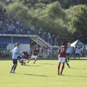 Výsledok futbalového zápasu Slovnaft Cupu 2019