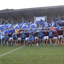 Výsledok futbalového zápasu Slovnaft Cupu 2019