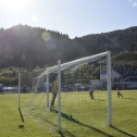 Výsledok futbalového zápasu Slovnaft Cupu 2019