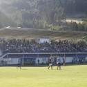 Výsledok futbalového zápasu Slovnaft Cupu 2019