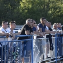 Výsledok futbalového zápasu Slovnaft Cupu 2019