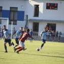 Výsledok futbalového zápasu Slovnaft Cupu 2019