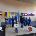Memoriál M. Zelinku
