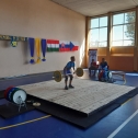 Memoriál M. Zelinku