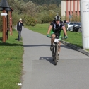 Výsledky 2. ročníka Krásňanského drapáku