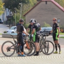 Výsledky 2. ročníka Krásňanského drapáku