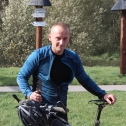 Výsledky 2. ročníka Krásňanského drapáku