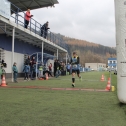 Výsledky 36. ročníka Krásňanskej desiatky