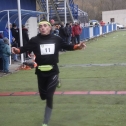 Výsledky 36. ročníka Krásňanskej desiatky