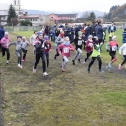 Výsledky 36. ročníka Krásňanskej desiatky