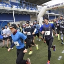 Výsledky 36. ročníka Krásňanskej desiatky