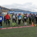 Výsledky 36. ročníka Krásňanskej desiatky