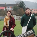 Výsledky 36. ročníka Krásňanskej desiatky