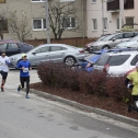 Výsledky 36. ročníka Krásňanskej desiatky