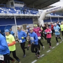 Výsledky 36. ročníka Krásňanskej desiatky