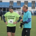 Výsledky 36. ročníka Krásňanskej desiatky