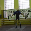 Finále ligy mladších žiakov