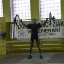 Finále ligy mladších žiakov