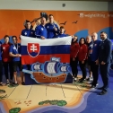 Historický úspech pre Krásno nad Kysucou