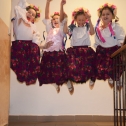 Športovec roka 2019