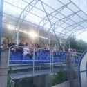 Nové dresy priniesli víťazstvo