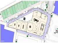 Návrh revitalizácie