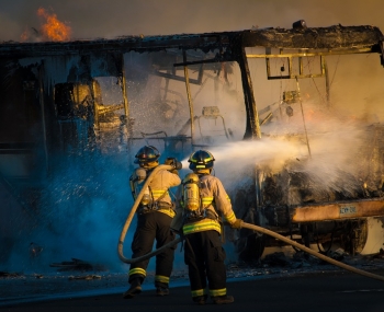 Výročná členská schôdza DHZ 2017