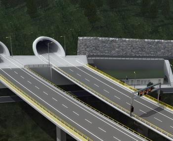 Príprava diaľnice D3 sa konečne rozhýbala