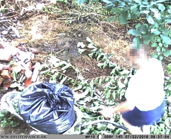 Fotopasce plnia svoj účel