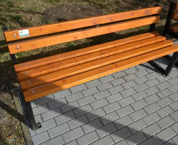 Revitalizácia sídliska Struhy v Krásne nad Kysucou