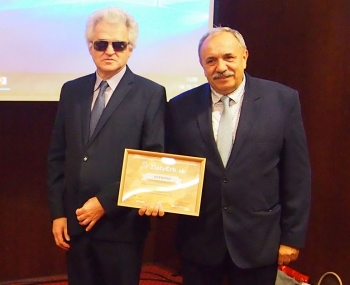 Krásno má najlepšiu bezbariérovú stránku na Slovensku