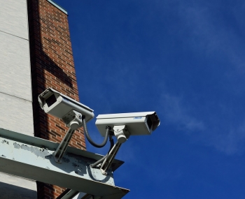 Krásno opäť bezpečnejšie