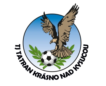 Pozvánka na futbalový zápas 29. kola
