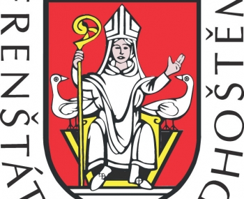 Navštívili sme partnerské mesto Frenštát pod Radhoštěm