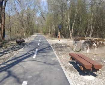 Priblížme sa k spoločnému prírodnému a kultúrnemu dedičstvu