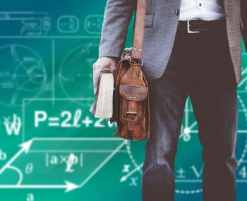 Výberové konanie na obsadenie funkcie riaditeľa školy