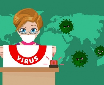 Opatrenia mesta k aktuálnej epidemiologickej situácii