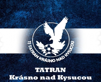 Futbalový zápas 11. kola sa odohrá bez fanúšikov