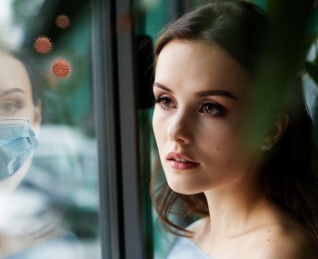 Uznesenie vlády č. 678 o obmedzení slobody pohybu a pobytu obyvateľov SR